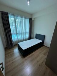 Nine Residences (D27), Apartment #618702231